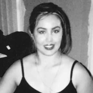 Meet your Posher, Claudia